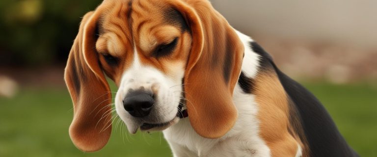 home remedies relieve itching in dogs