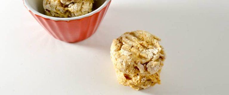 meat-gravy-homemade-dog-biscuit-recipe-9-of-12