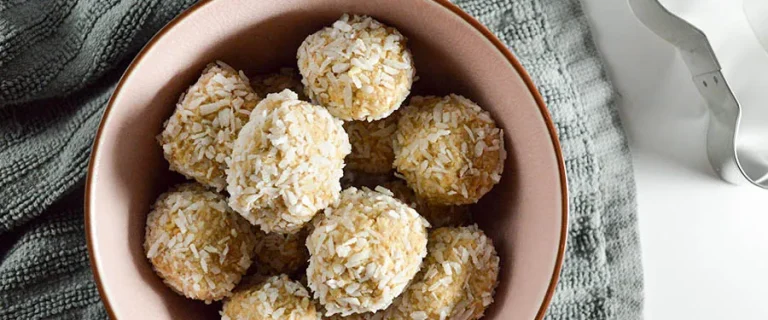 no bake coconut hypoallergenic dog treat recipe 13 of 13_zpshsxwb2gl