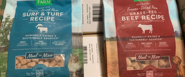 open farm dog food review 01