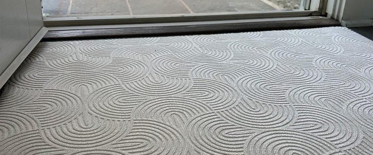 How to Protect Your Floors When You Have Pets