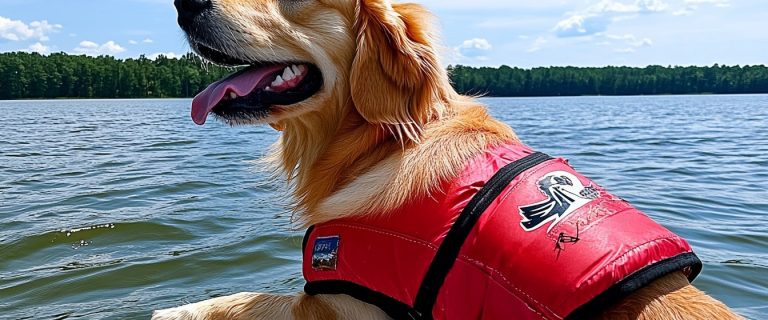 summer safety tips for dogs