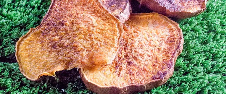 sweetpotato-h-2_zpsorctmtzr
