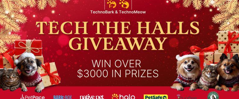 tech-the-halls-header