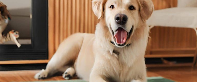 Why Is My Dog So Hyper At Night? Here Are 7 Answers And 5 Easy Solutions